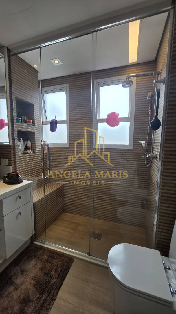 Apartamento, 4 quartos, 233 m² - Foto 42
