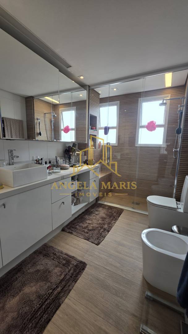 Apartamento, 4 quartos, 233 m² - Foto 38