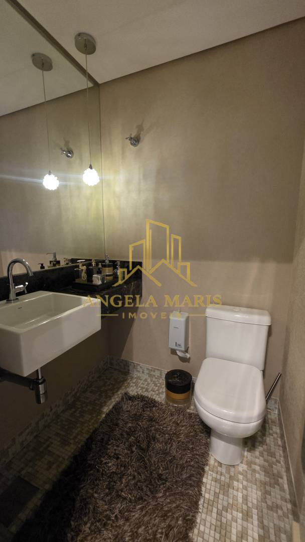 Apartamento, 4 quartos, 233 m² - Foto 43