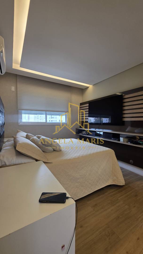 Apartamento, 4 quartos, 233 m² - Foto 40