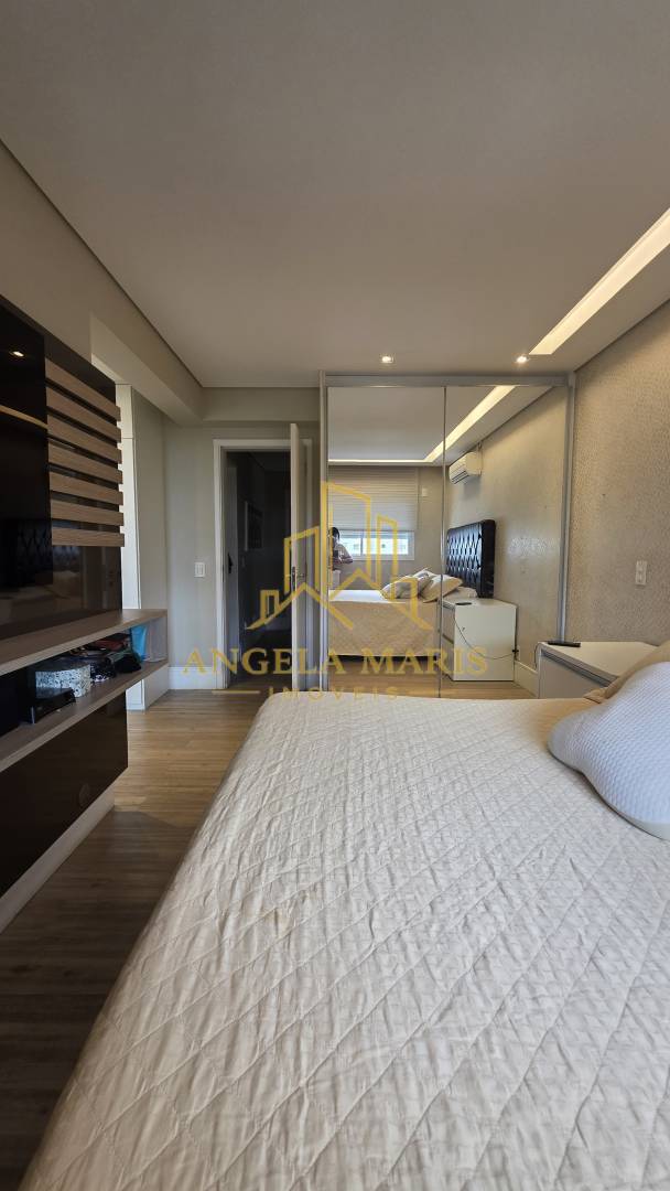 Apartamento, 4 quartos, 233 m² - Foto 41