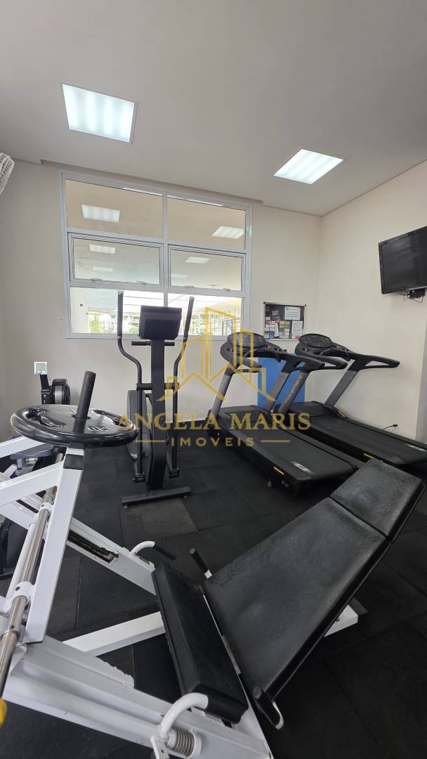 Apartamento, 4 quartos, 233 m² - Foto 44