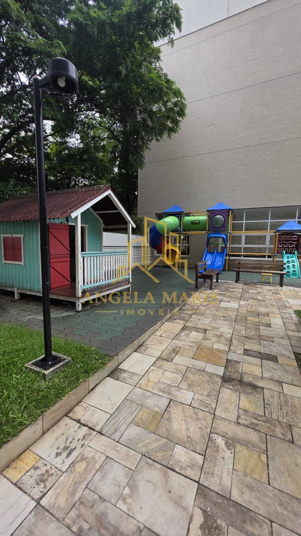 Apartamento, 4 quartos, 233 m² - Foto 49