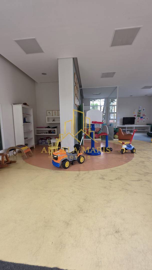 Apartamento, 4 quartos, 233 m² - Foto 51