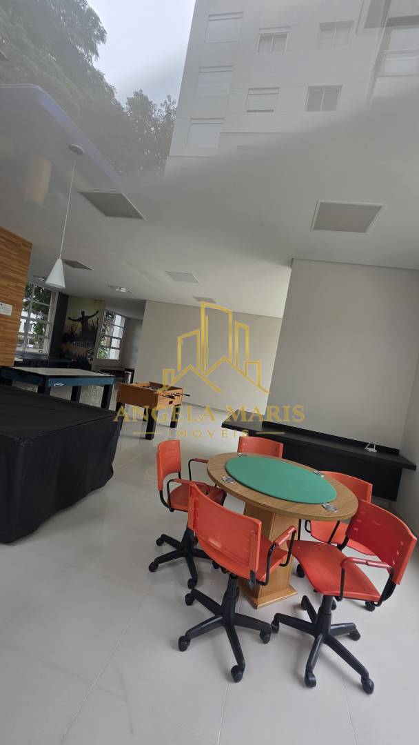 Apartamento, 4 quartos, 233 m² - Foto 50
