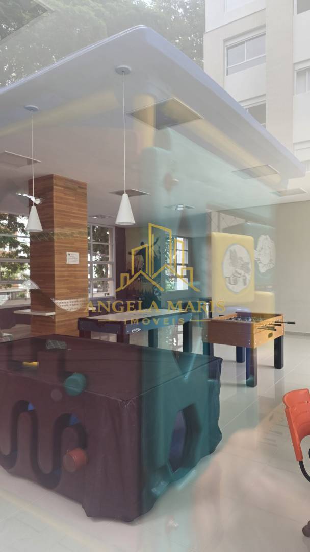 Apartamento, 4 quartos, 233 m² - Foto 52