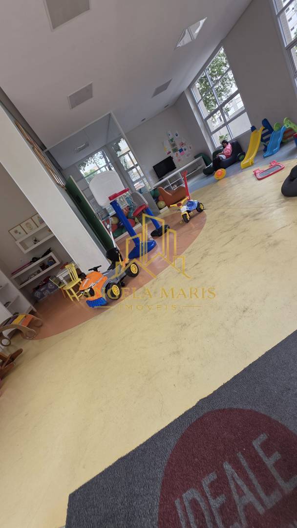 Apartamento, 4 quartos, 233 m² - Foto 53