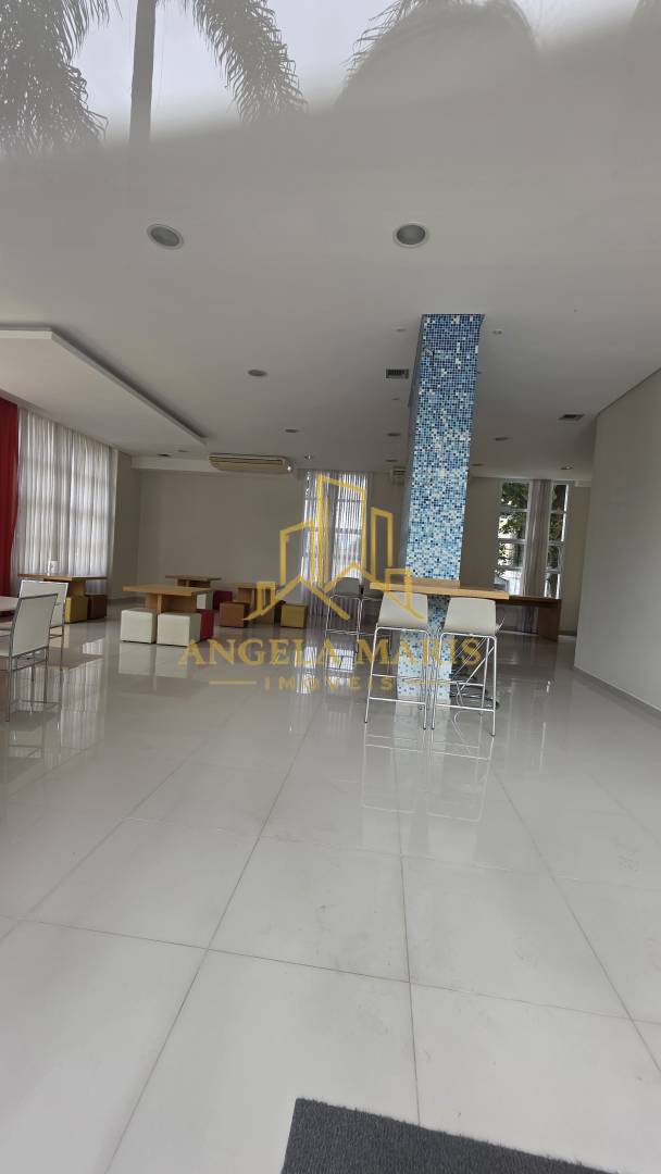 Apartamento, 4 quartos, 233 m² - Foto 54