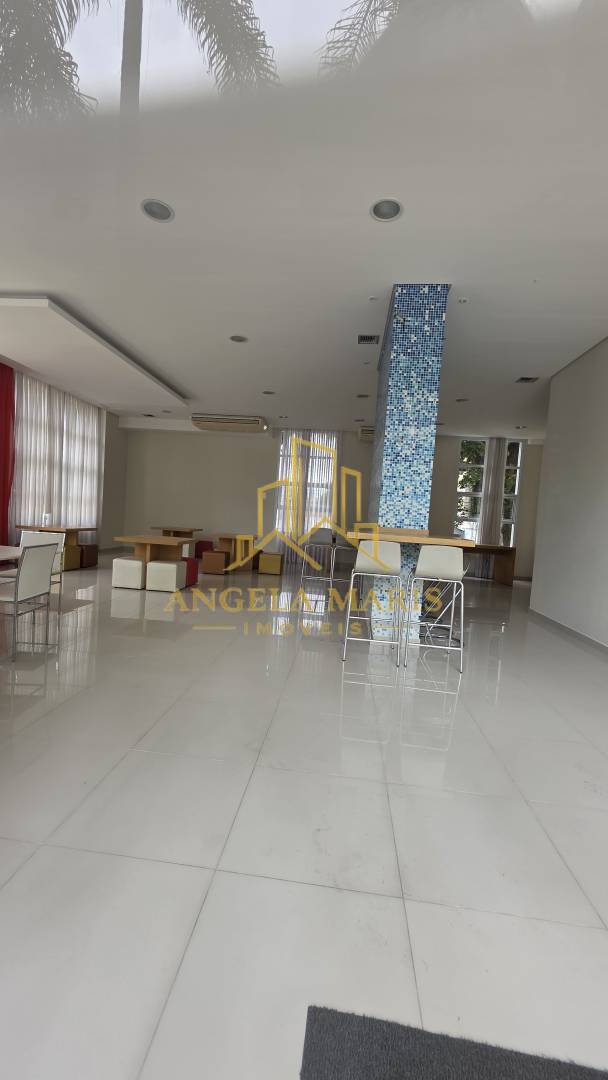 Apartamento, 4 quartos, 233 m² - Foto 55