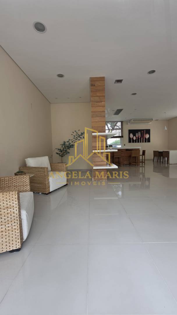 Apartamento, 4 quartos, 233 m² - Foto 58