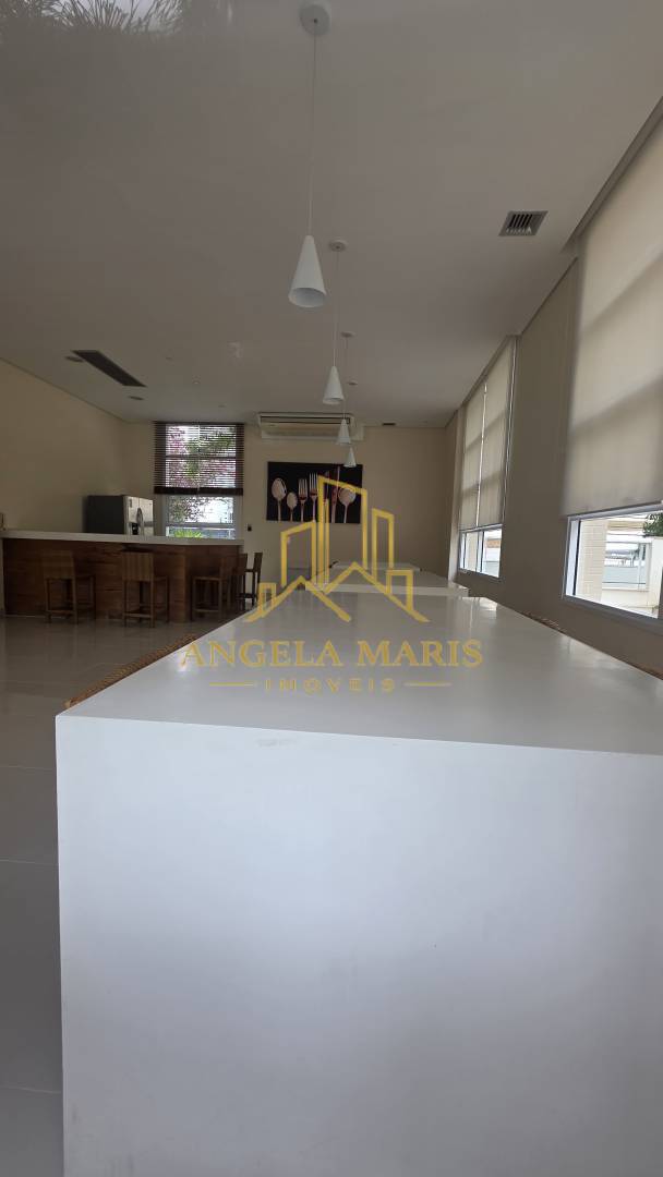 Apartamento, 4 quartos, 233 m² - Foto 57