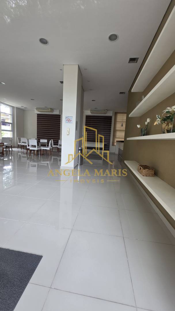 Apartamento, 4 quartos, 233 m² - Foto 59