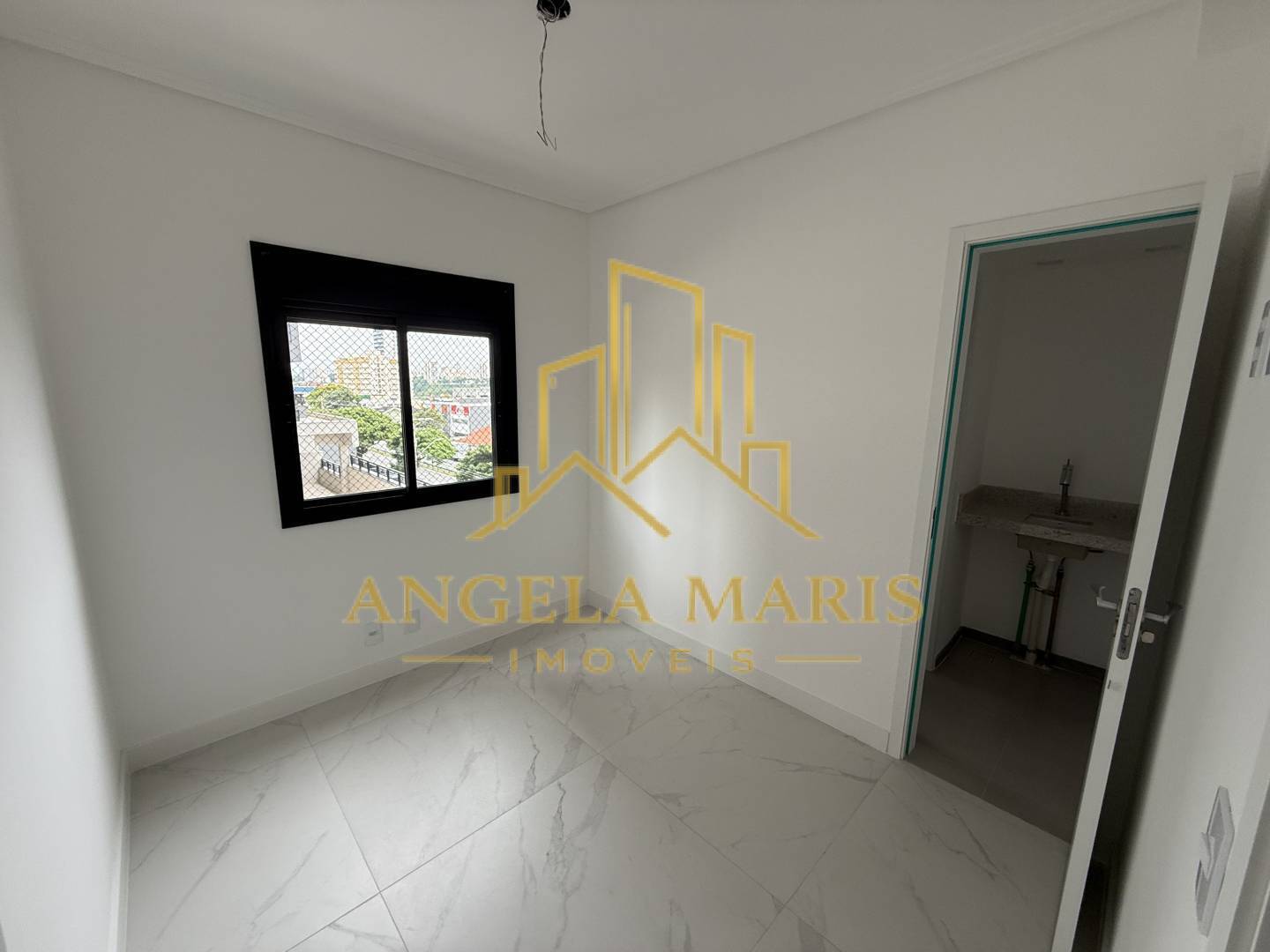 Apartamento, 3 quartos, 83 m² - Foto 18