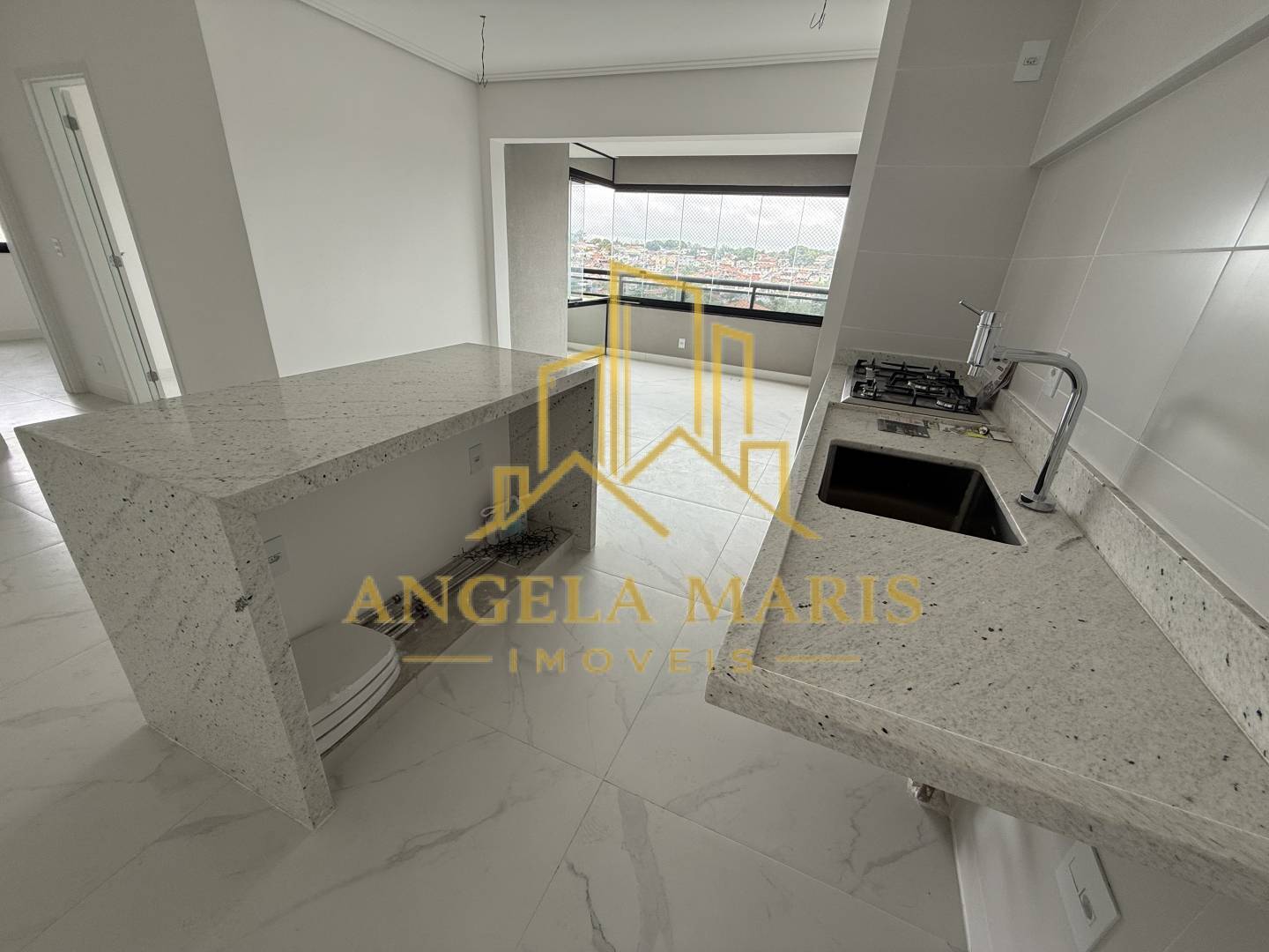 Apartamento, 3 quartos, 83 m² - Foto 10