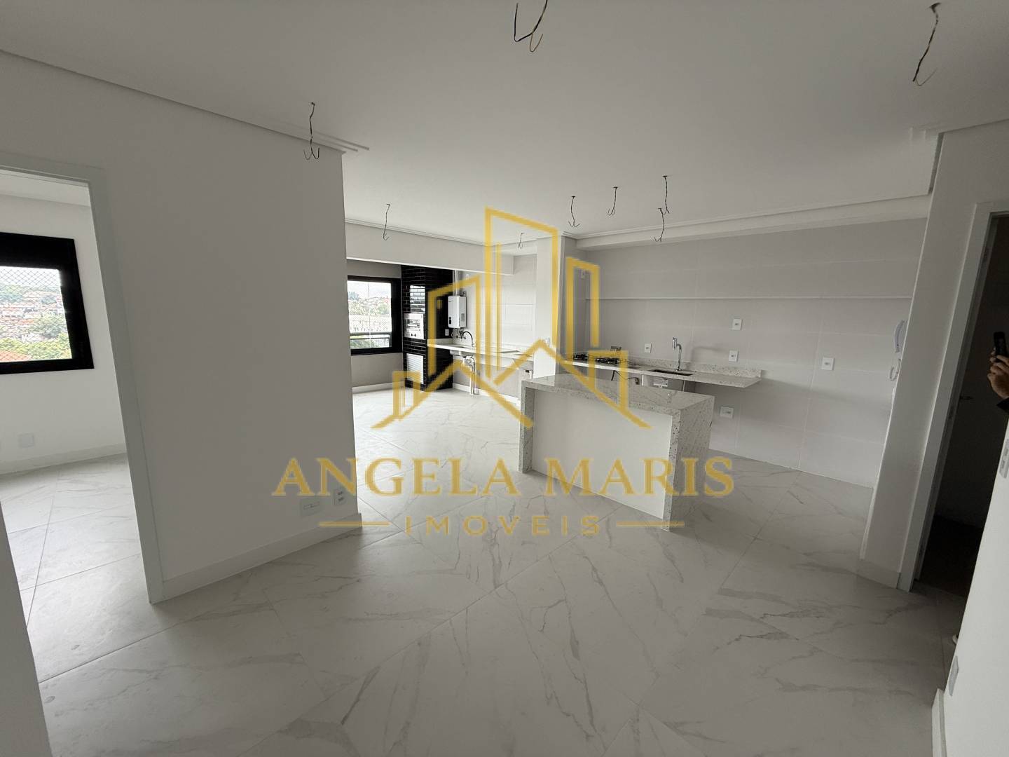 Apartamento, 3 quartos, 83 m² - Foto 12