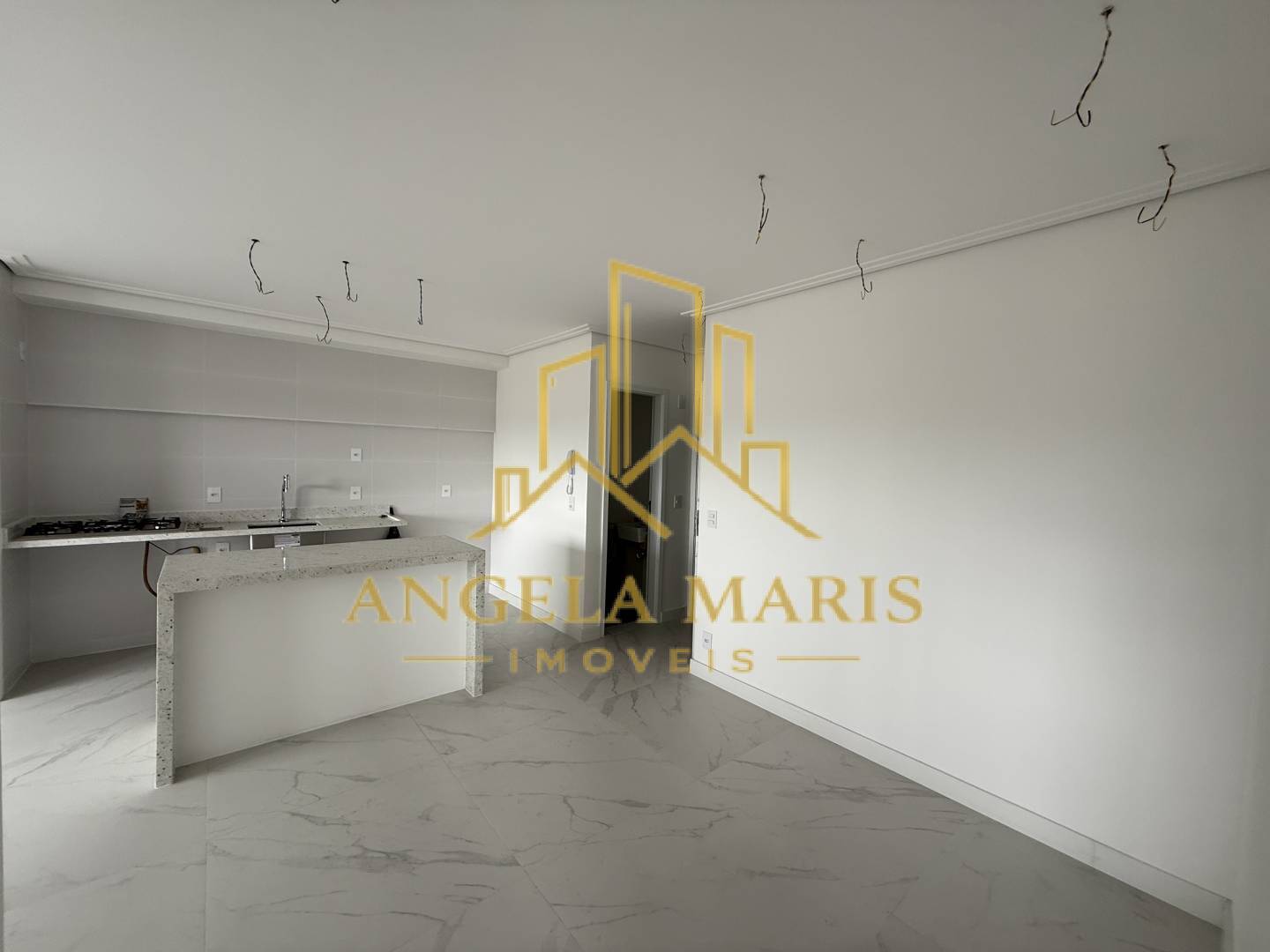 Apartamento, 3 quartos, 83 m² - Foto 13