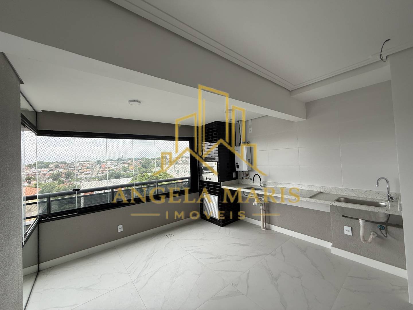 Apartamento, 3 quartos, 83 m² - Foto 14