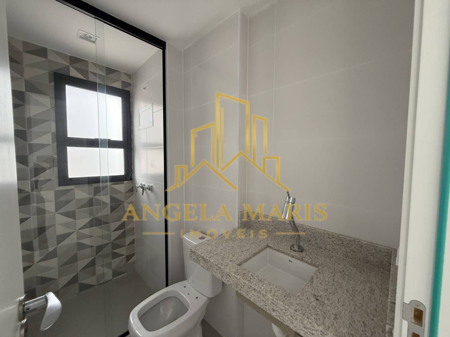 Apartamento, 3 quartos, 83 m² - Foto 21
