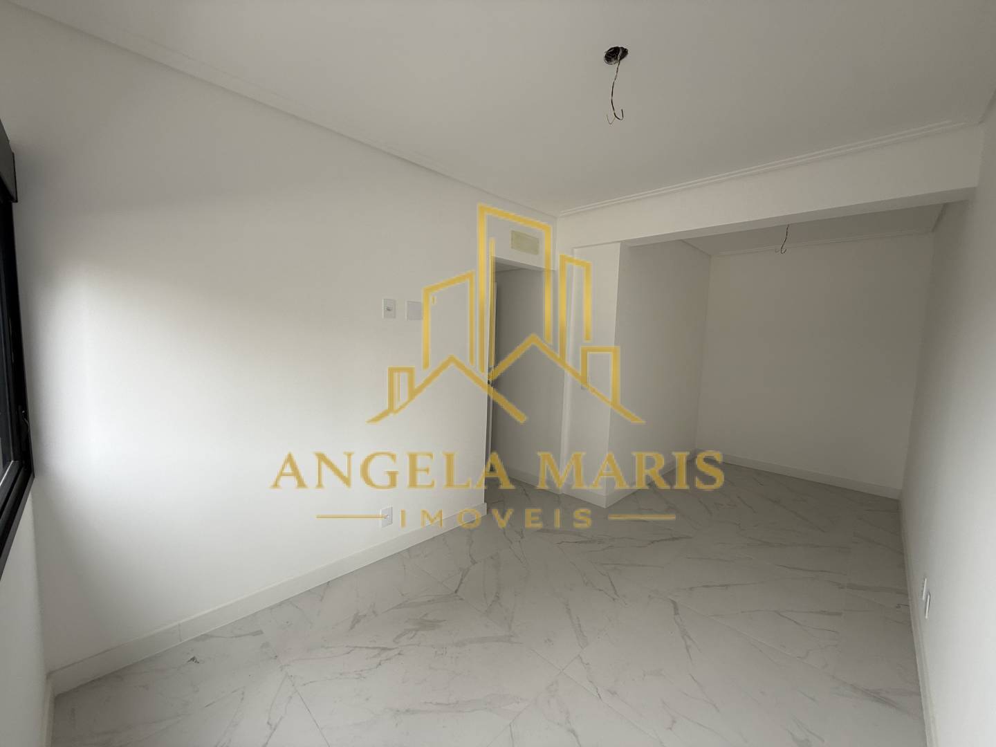 Apartamento, 3 quartos, 83 m² - Foto 19