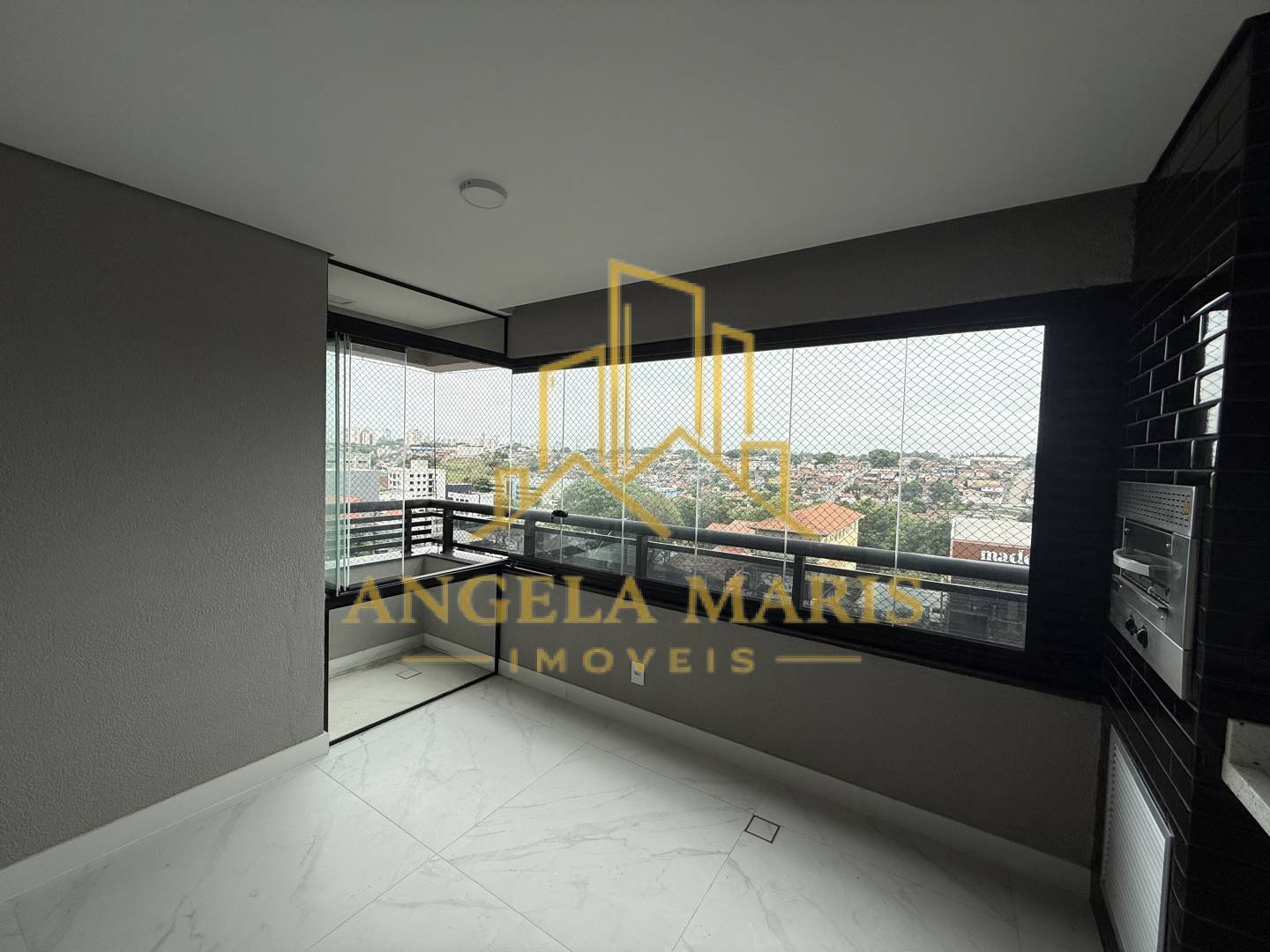 Apartamento, 3 quartos, 83 m² - Foto 3