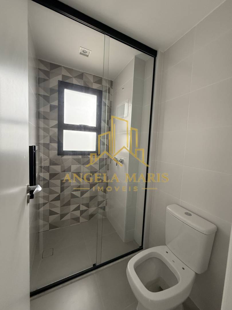 Apartamento, 3 quartos, 83 m² - Foto 20