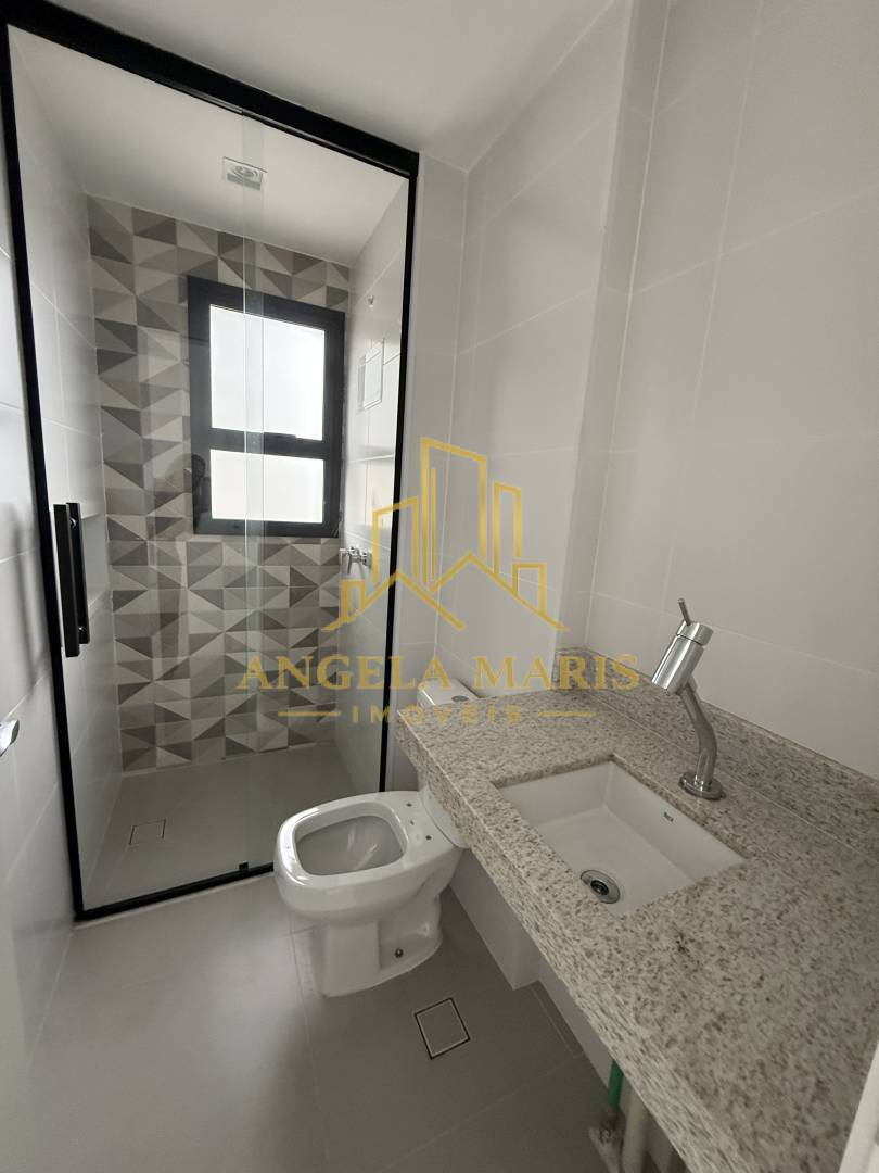 Apartamento, 3 quartos, 83 m² - Foto 22