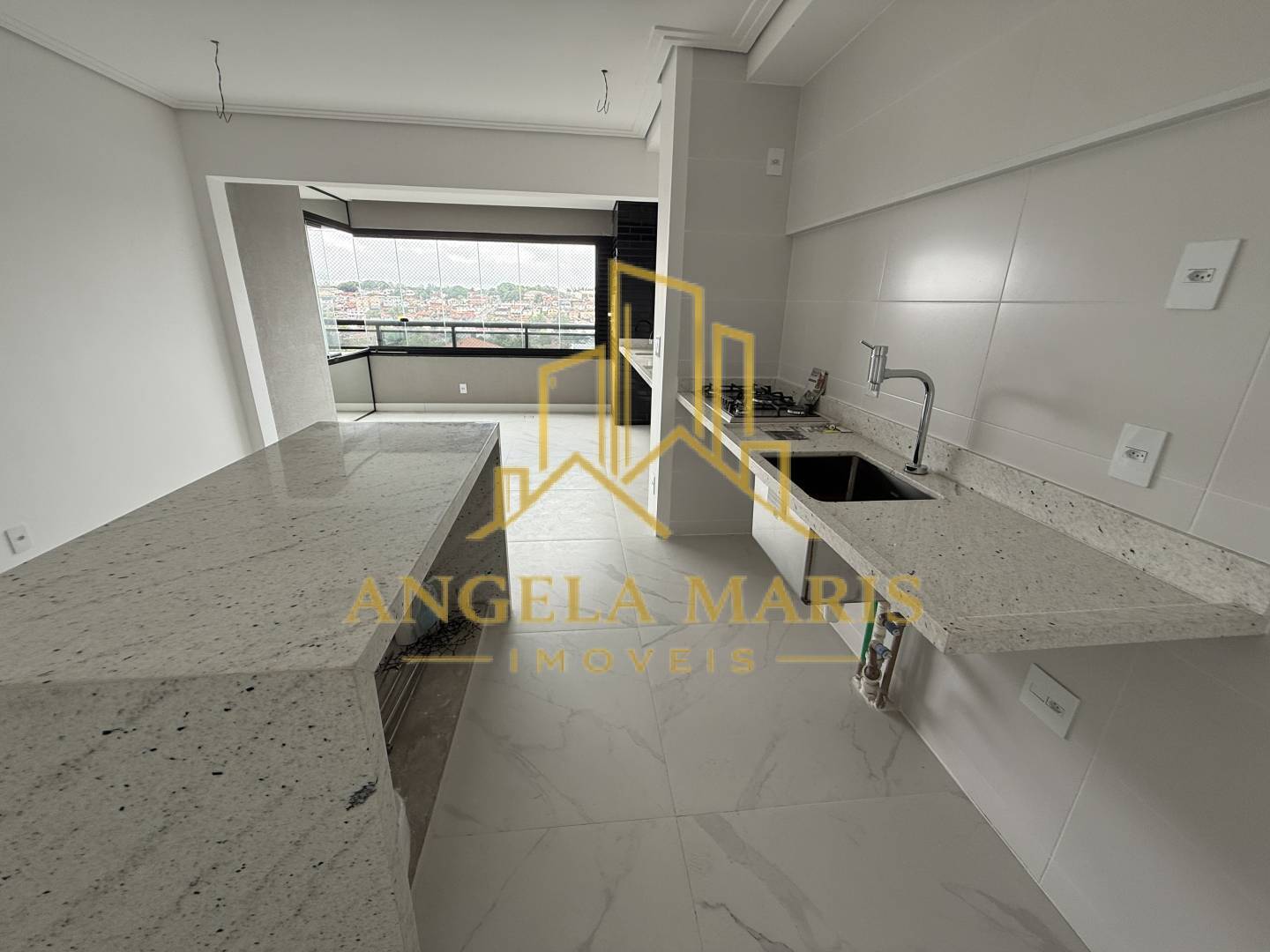Apartamento, 3 quartos, 83 m² - Foto 17