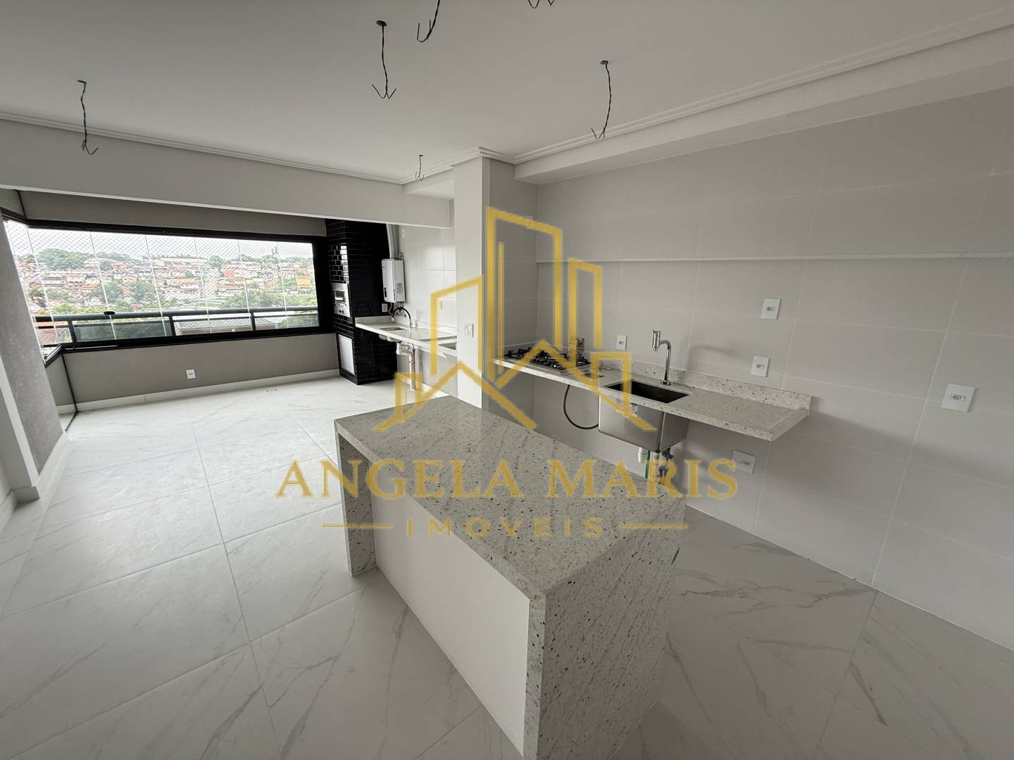 Apartamento, 3 quartos, 83 m² - Foto 16
