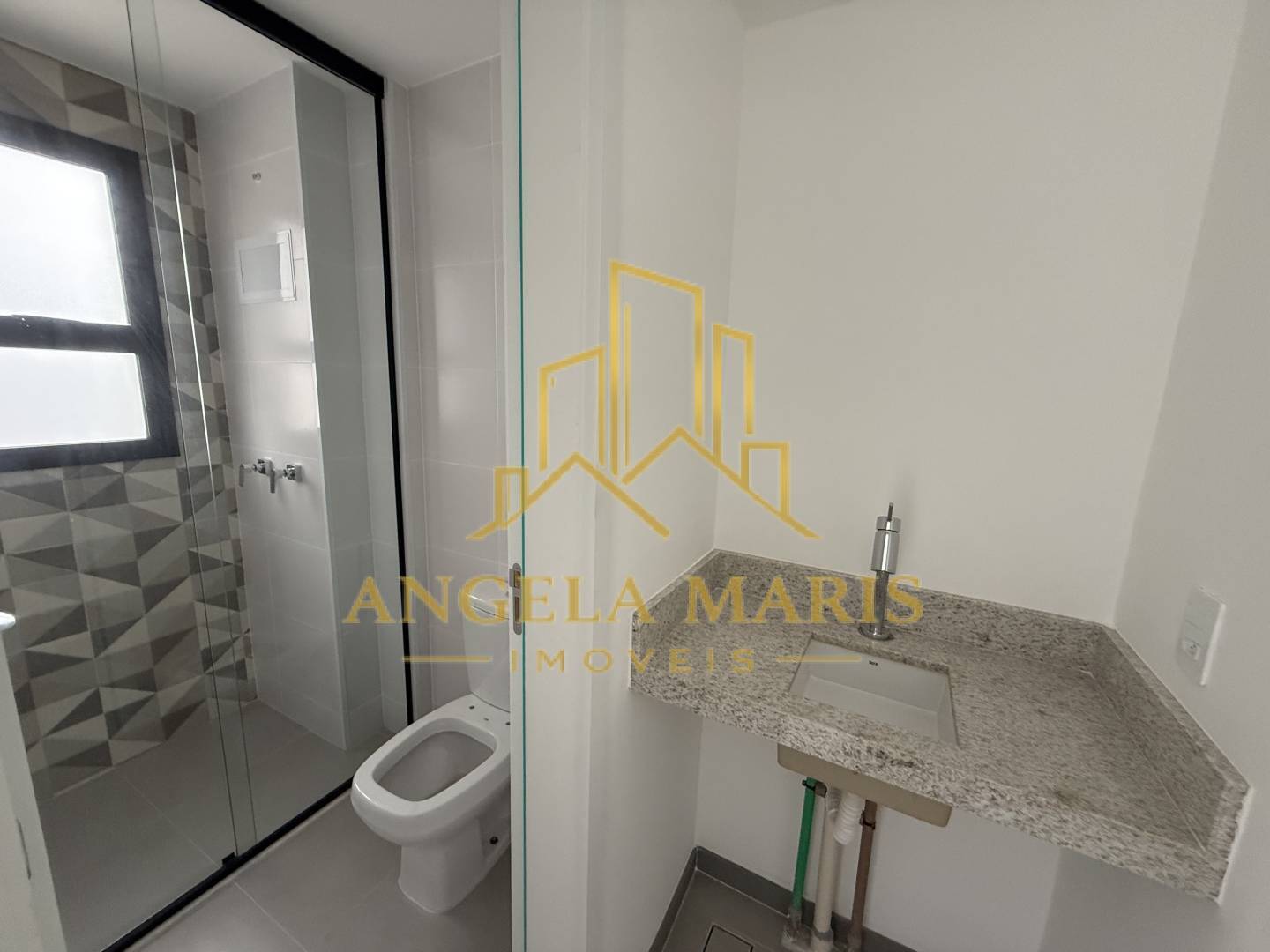 Apartamento, 3 quartos, 83 m² - Foto 23