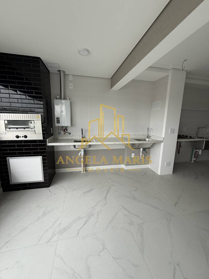 Apartamento, 3 quartos, 83 m² - Foto 9