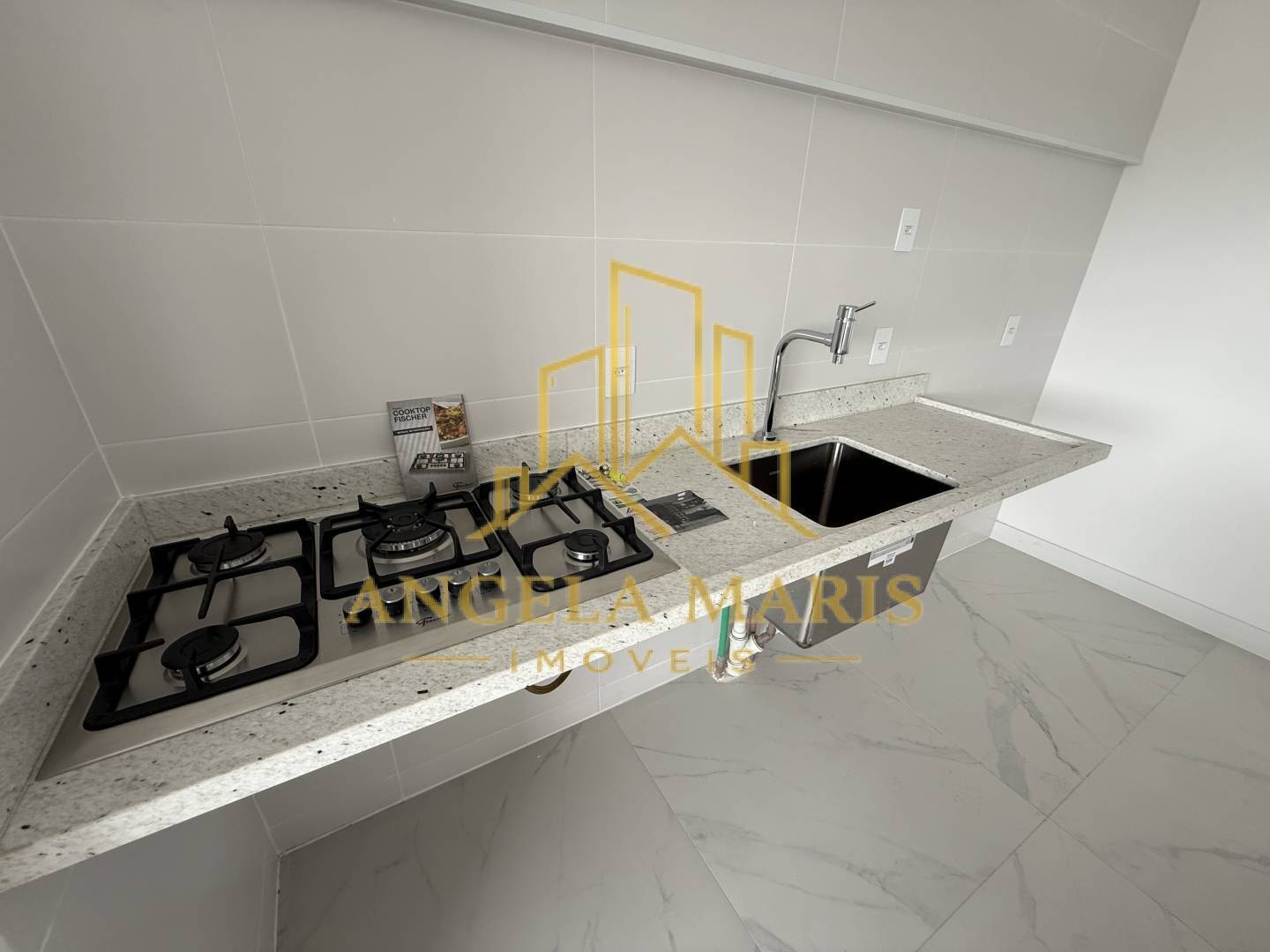 Apartamento, 3 quartos, 83 m² - Foto 11