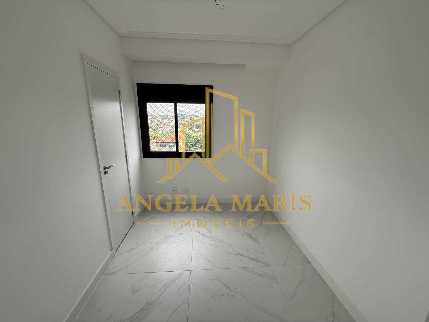 Apartamento, 3 quartos, 83 m² - Foto 24