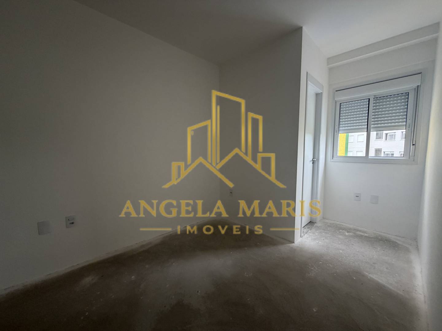 Apartamento, 2 quartos, 52 m² - Foto 5