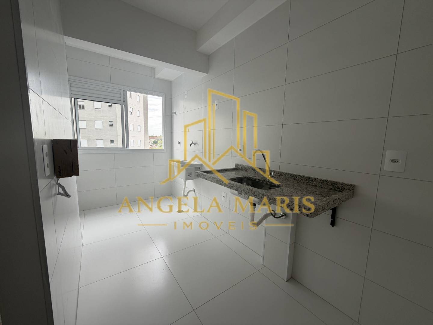 Apartamento, 2 quartos, 52 m² - Foto 6