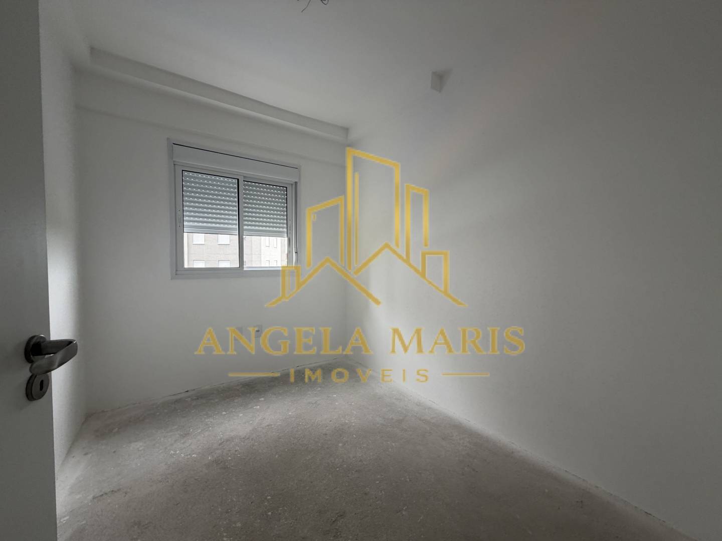 Apartamento, 2 quartos, 52 m² - Foto 8