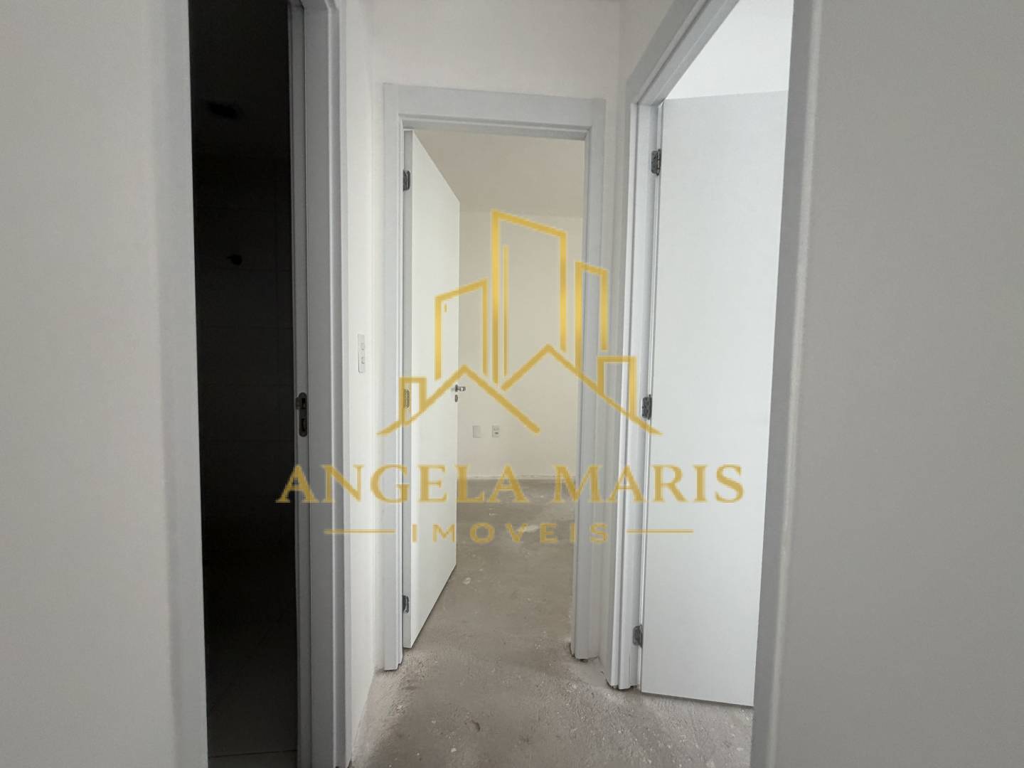 Apartamento, 2 quartos, 52 m² - Foto 9