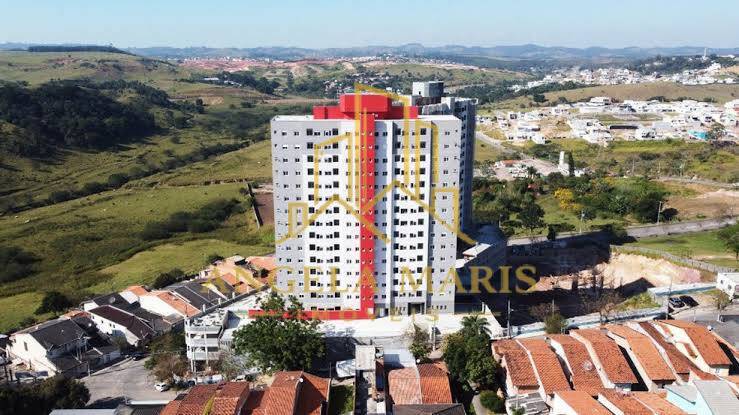 Apartamento, 2 quartos, 52 m² - Foto 4