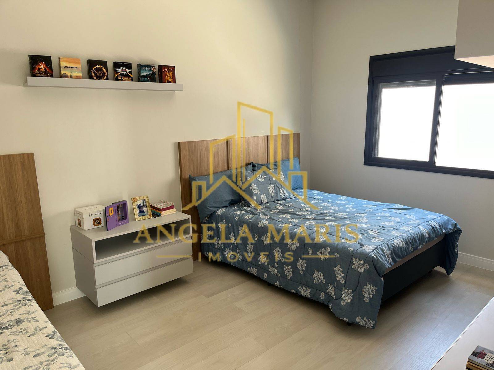 Casa de Condomínio, 3 quartos - Foto 18