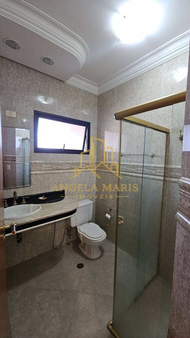 Apartamento, 4 quartos, 262 m² - Foto 10