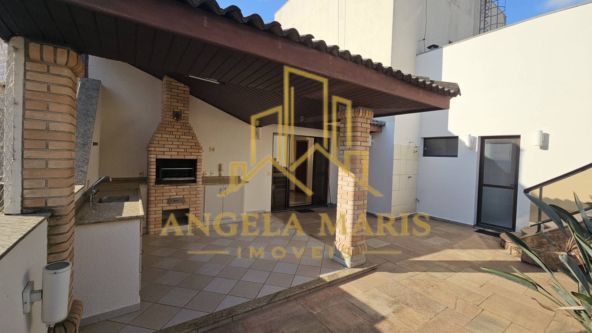 Apartamento, 4 quartos, 262 m² - Foto 4