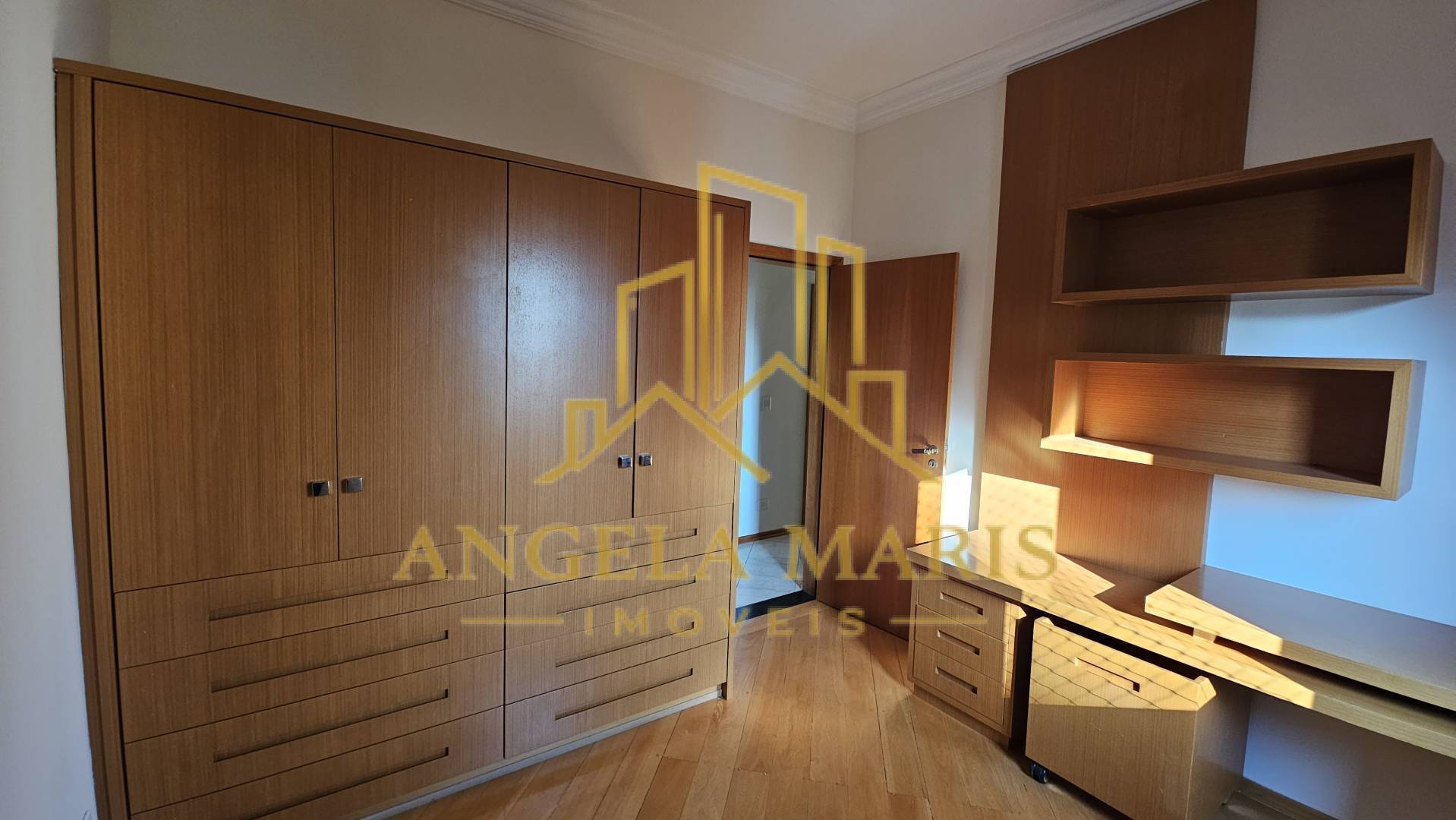 Apartamento, 4 quartos, 262 m² - Foto 6