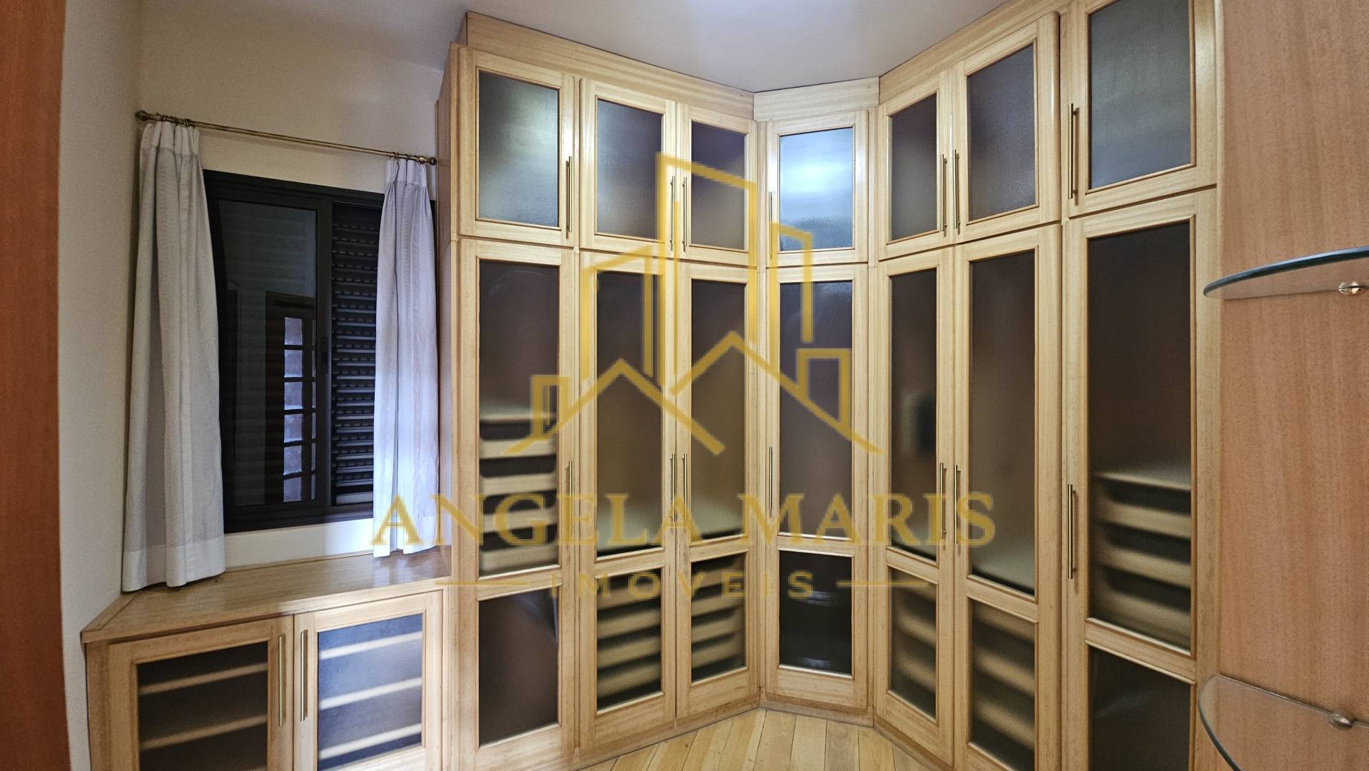 Apartamento, 4 quartos, 262 m² - Foto 7