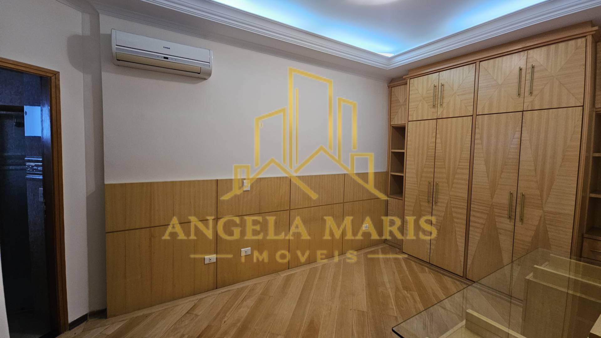 Apartamento, 4 quartos, 262 m² - Foto 8