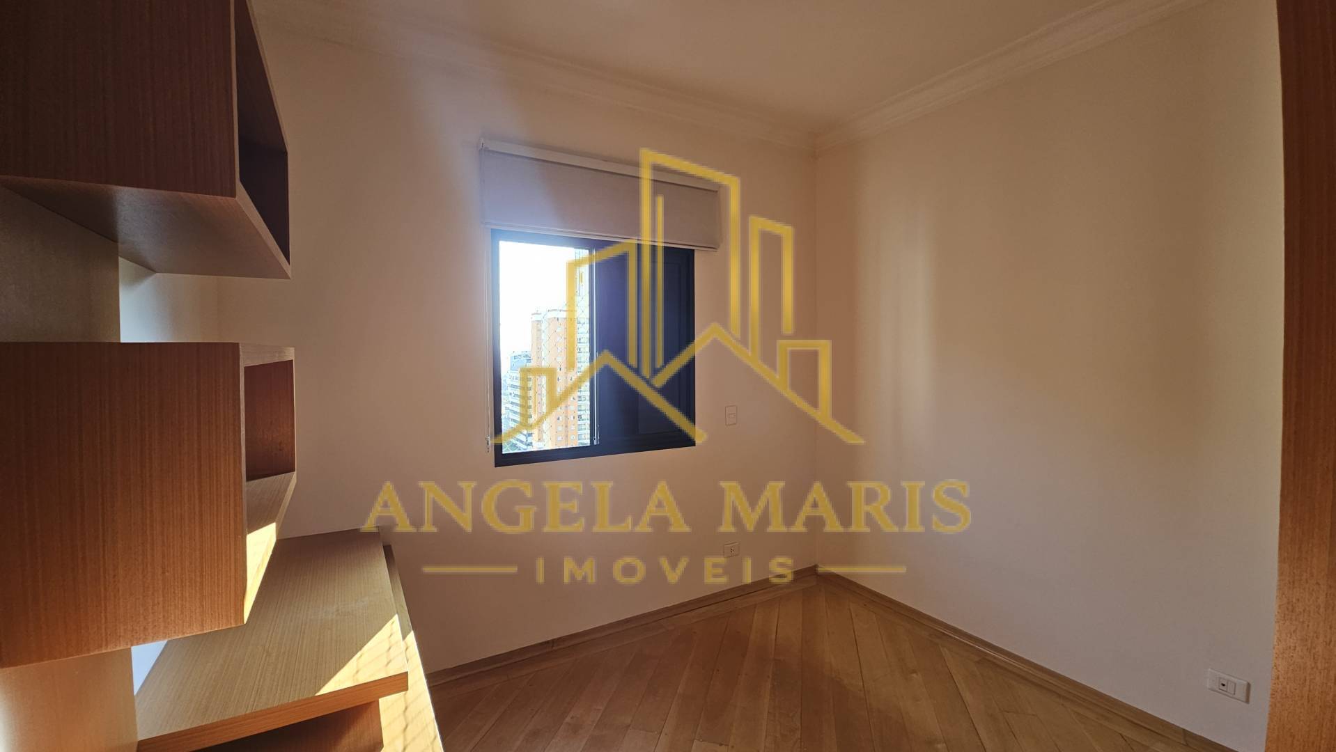 Apartamento, 4 quartos, 262 m² - Foto 12