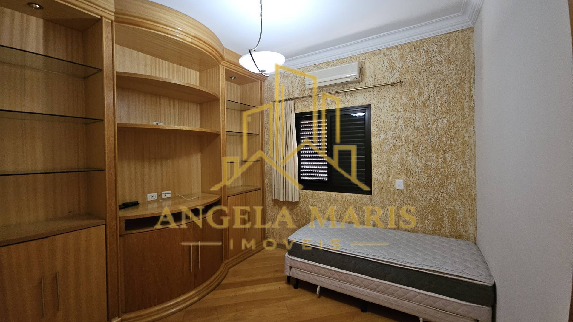 Apartamento, 4 quartos, 262 m² - Foto 9
