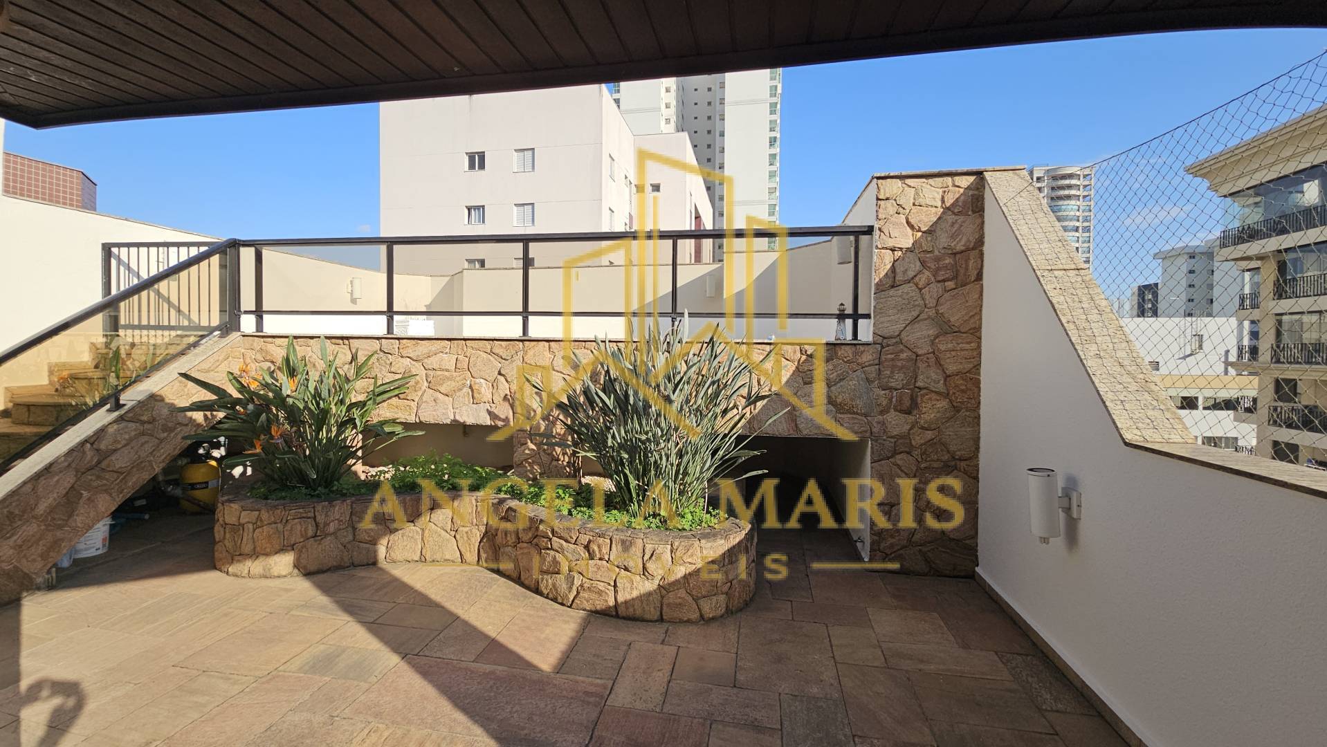 Apartamento, 4 quartos, 262 m² - Foto 5