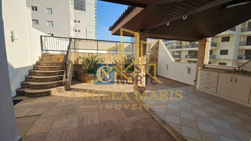 Apartamento, 4 quartos, 262 m² - Foto 15
