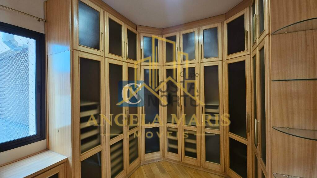 Apartamento, 4 quartos, 262 m² - Foto 14