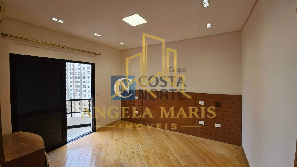 Apartamento, 4 quartos, 262 m² - Foto 13