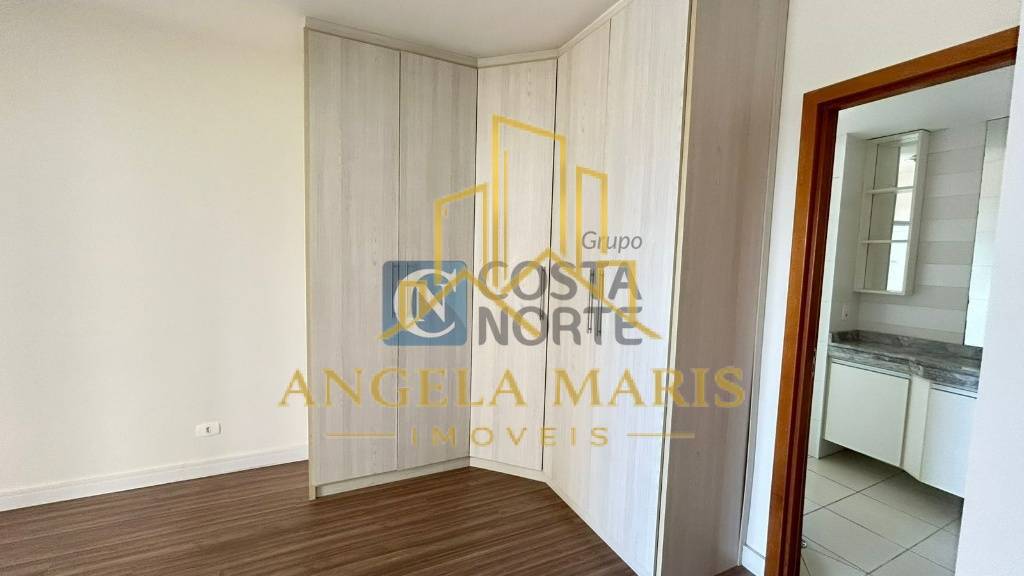 Apartamento, 4 quartos, 157 m² - Foto 5